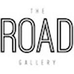 the road gallery
